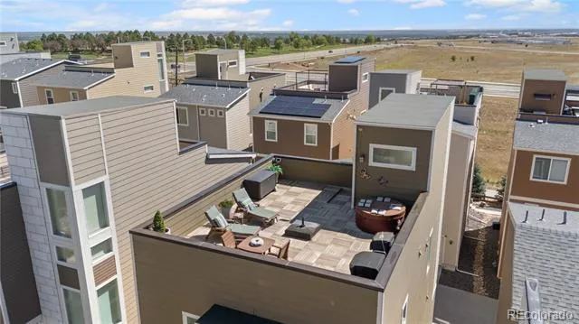 11933 Skyview Lane Broomfield, CO 80021