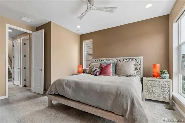 11933 Skyview Lane Broomfield, CO 80021