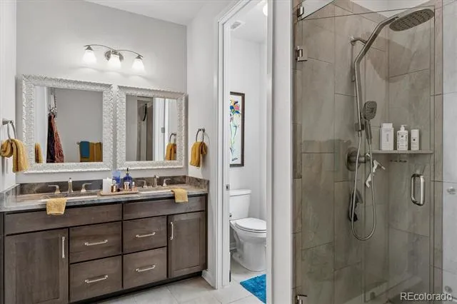 11933 Skyview Lane Broomfield, CO 80021