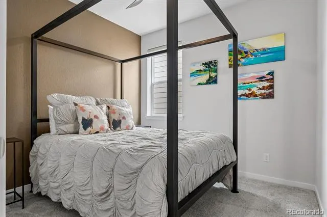 11933 Skyview Lane Broomfield, CO 80021