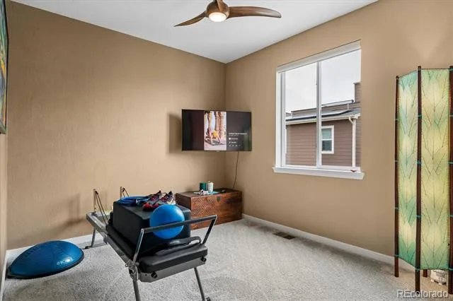 11933 Skyview Lane Broomfield, CO 80021