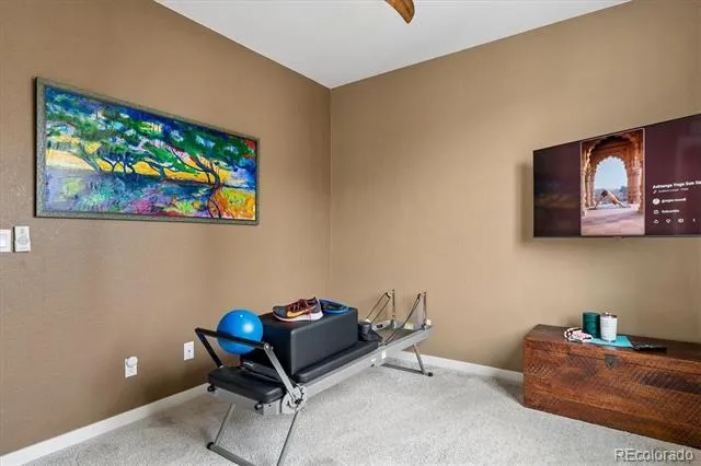 11933 Skyview Lane Broomfield, CO 80021