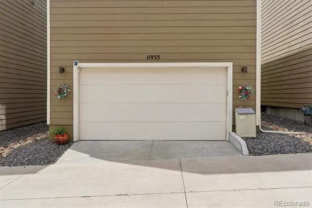 11933 Skyview Lane Broomfield, CO 80021