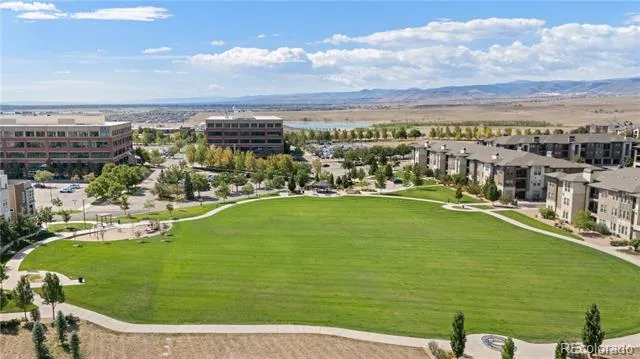 11933 Skyview Lane Broomfield, CO 80021
