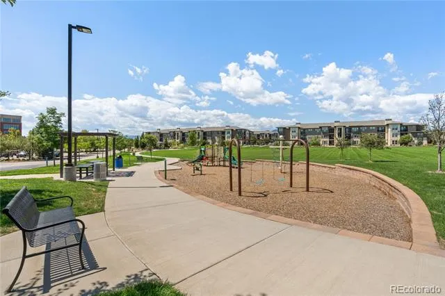 11933 Skyview Lane Broomfield, CO 80021