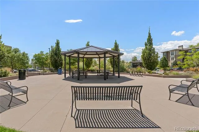 11933 Skyview Lane Broomfield, CO 80021