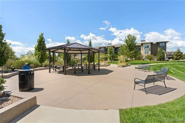 11933 Skyview Lane Broomfield, CO 80021
