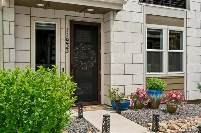 11933 Skyview Lane Broomfield, CO 80021