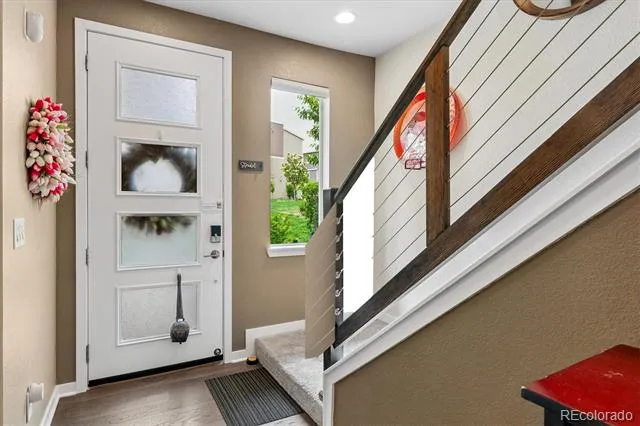 11933 Skyview Lane Broomfield, CO 80021