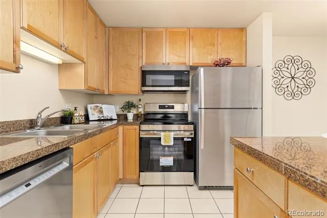 4500 Baseline Road #2201 Boulder, CO 80303