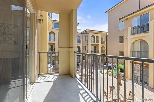 4500 Baseline Road #2201 Boulder, CO 80303