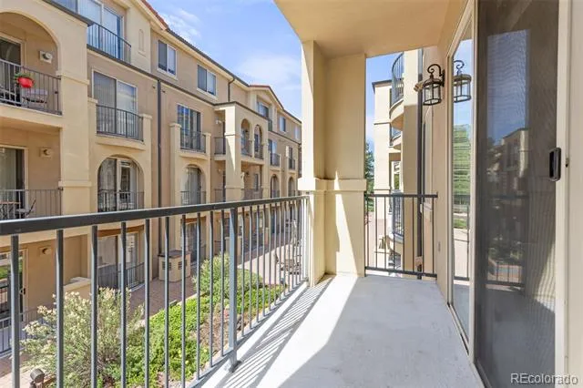 4500 Baseline Road #2201 Boulder, CO 80303