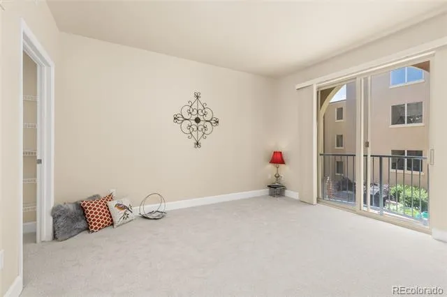 4500 Baseline Road #2201 Boulder, CO 80303