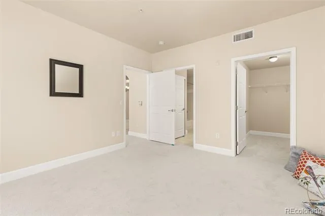 4500 Baseline Road #2201 Boulder, CO 80303