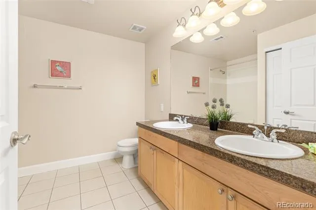 4500 Baseline Road #2201 Boulder, CO 80303