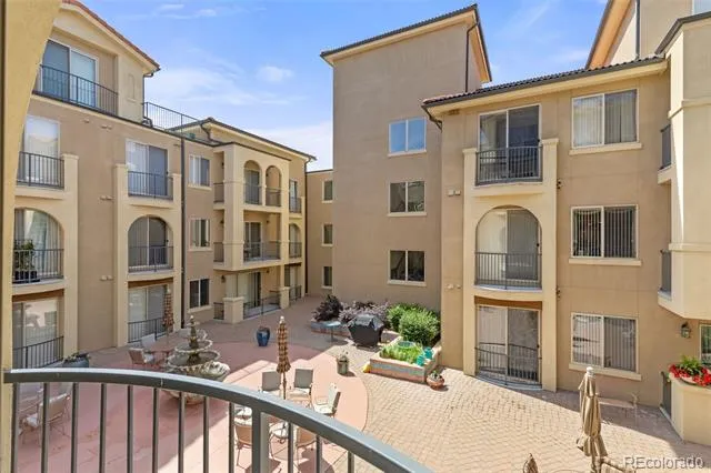 4500 Baseline Road #2201 Boulder, CO 80303