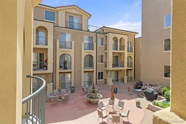 4500 Baseline Road #2201 Boulder, CO 80303