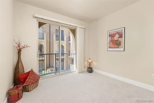 4500 Baseline Road #2201 Boulder, CO 80303