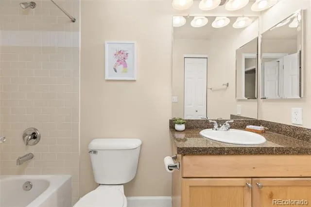 4500 Baseline Road #2201 Boulder, CO 80303