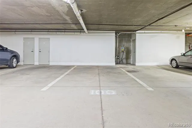 4500 Baseline Road #2201 Boulder, CO 80303