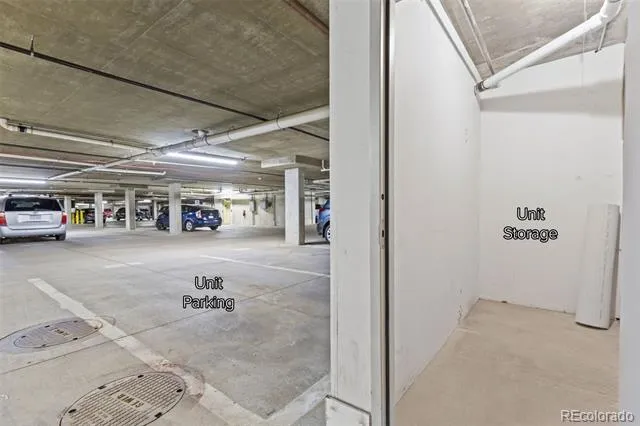 4500 Baseline Road #2201 Boulder, CO 80303