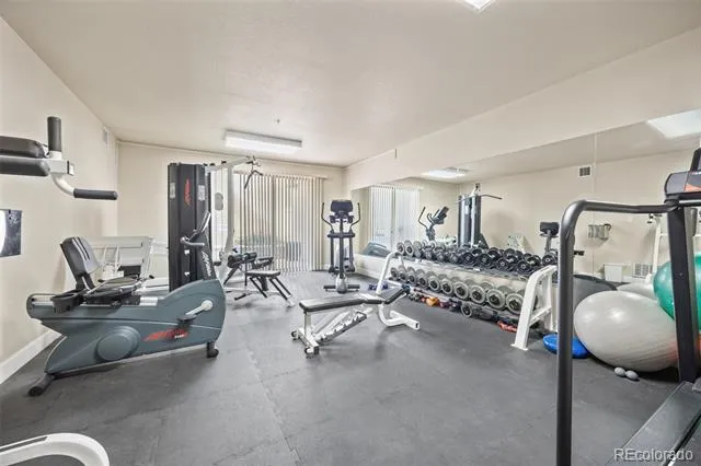 4500 Baseline Road #2201 Boulder, CO 80303