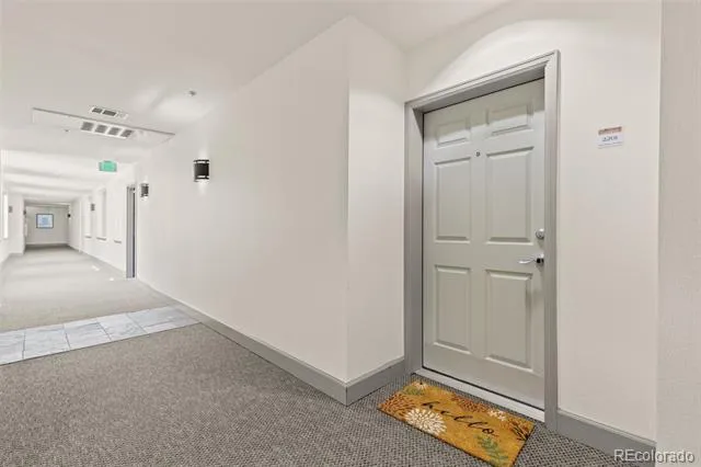 4500 Baseline Road #2201 Boulder, CO 80303