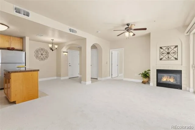 4500 Baseline Road #2201 Boulder, CO 80303