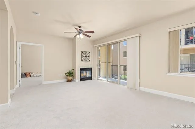 4500 Baseline Road #2201 Boulder, CO 80303