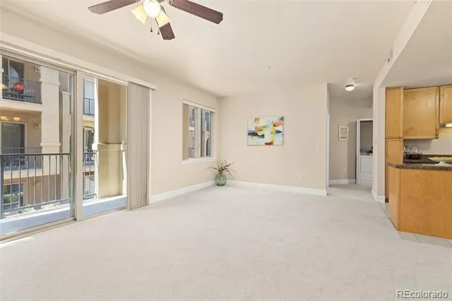4500 Baseline Road #2201 Boulder, CO 80303