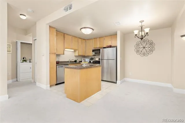 4500 Baseline Road #2201 Boulder, CO 80303