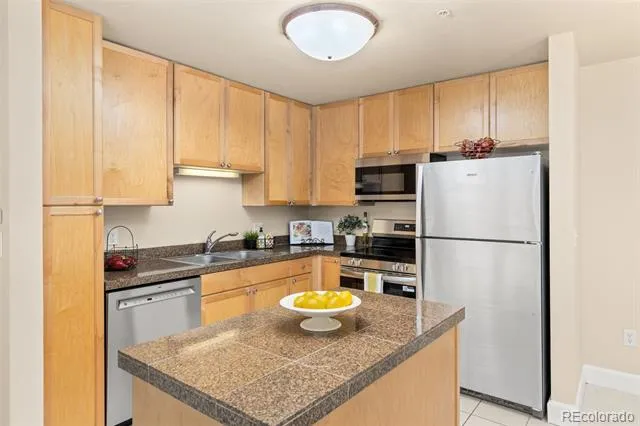 4500 Baseline Road #2201 Boulder, CO 80303