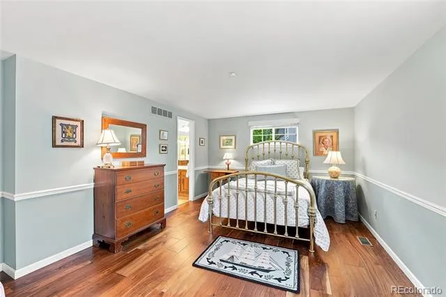 7569 S Ivanhoe Way Englewood, CO 80112
