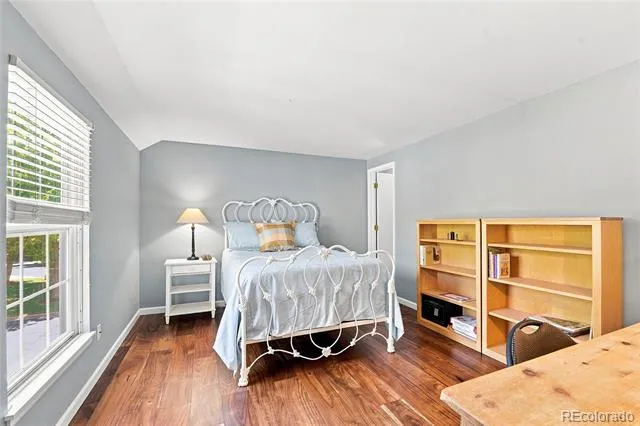 7569 S Ivanhoe Way Englewood, CO 80112