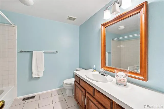 7569 S Ivanhoe Way Englewood, CO 80112
