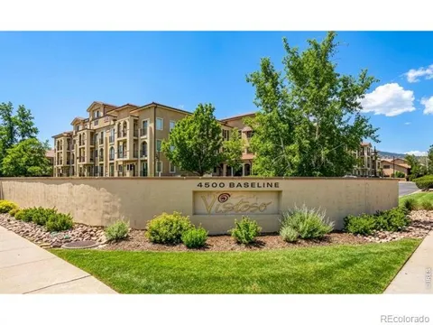 4500 Baseline Road #2201