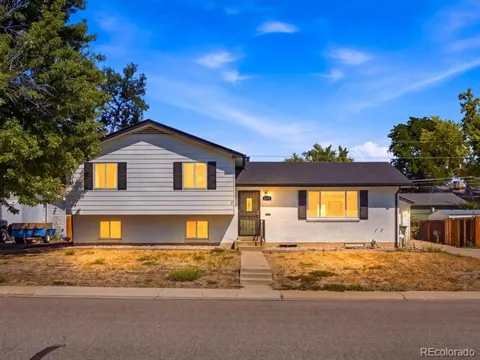 1429 Dean Drive