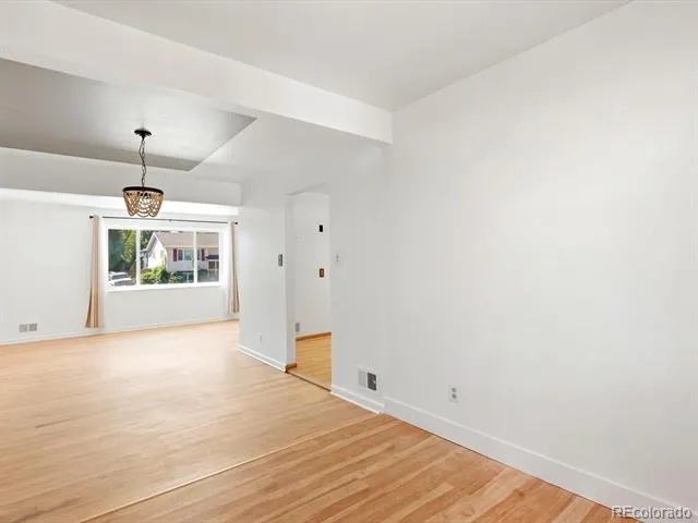 1429 Dean Drive Northglenn, CO 80233