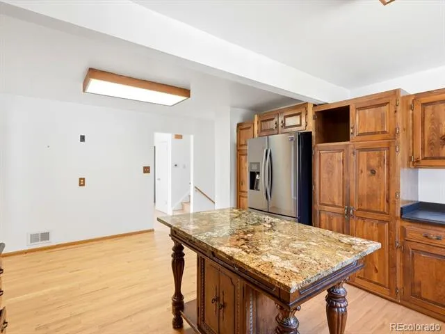 1429 Dean Drive Northglenn, CO 80233