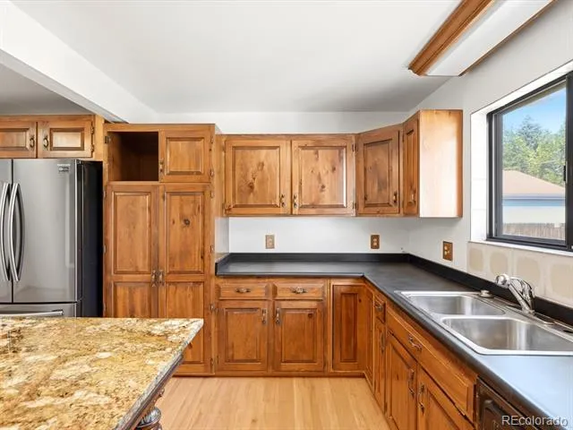 1429 Dean Drive Northglenn, CO 80233