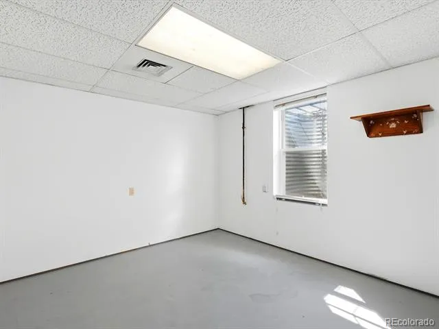 1429 Dean Drive Northglenn, CO 80233