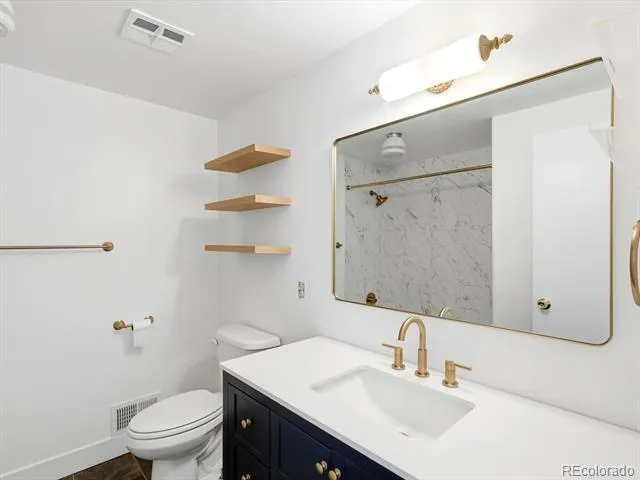 1429 Dean Drive Northglenn, CO 80233