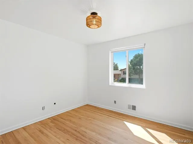 1429 Dean Drive Northglenn, CO 80233