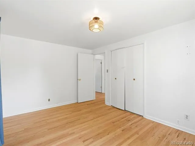 1429 Dean Drive Northglenn, CO 80233