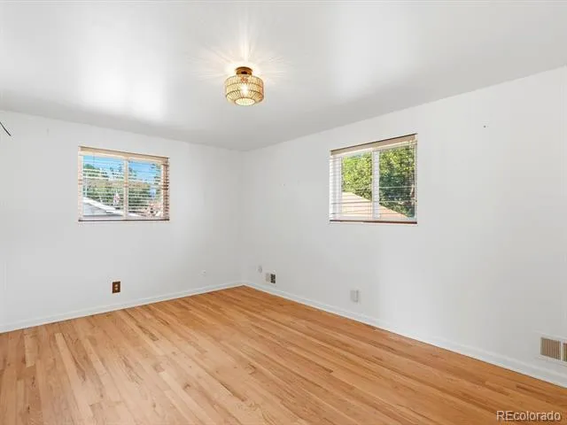 1429 Dean Drive Northglenn, CO 80233