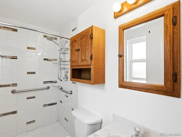 1429 Dean Drive Northglenn, CO 80233