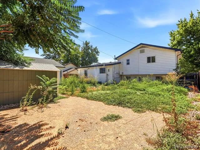 1429 Dean Drive Northglenn, CO 80233