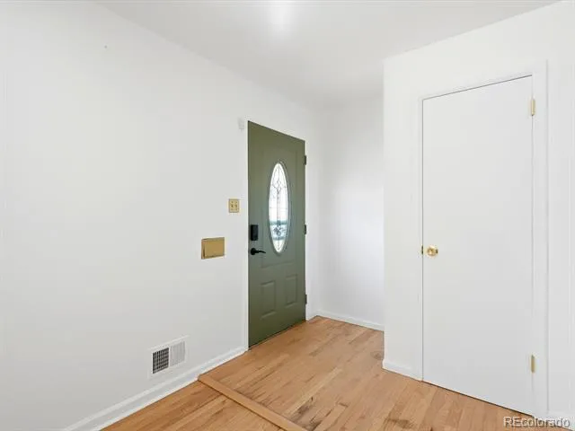 1429 Dean Drive Northglenn, CO 80233
