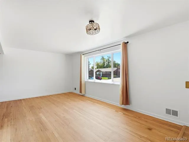 1429 Dean Drive Northglenn, CO 80233
