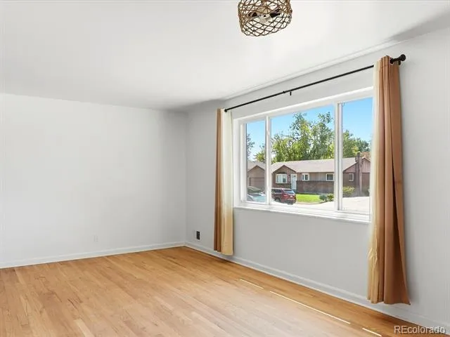 1429 Dean Drive Northglenn, CO 80233